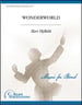 Wonderworld